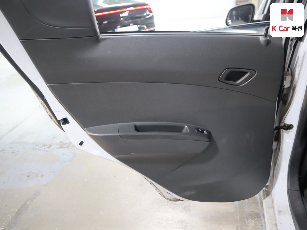 한국지엠 스파크 2012 - 이미지 21