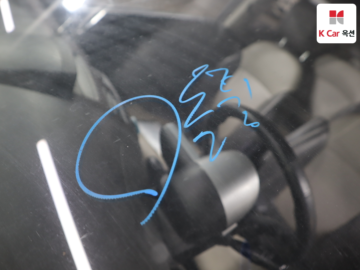 한국지엠 스파크 2012 - 이미지 33