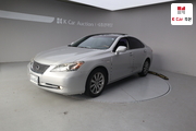 LEXUS 기타