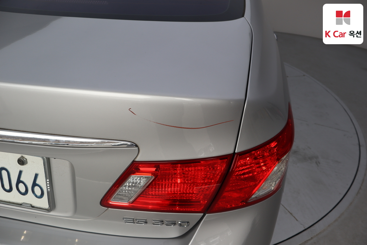 LEXUS 기타 - 47