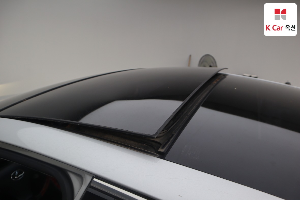 LEXUS 기타 - 25