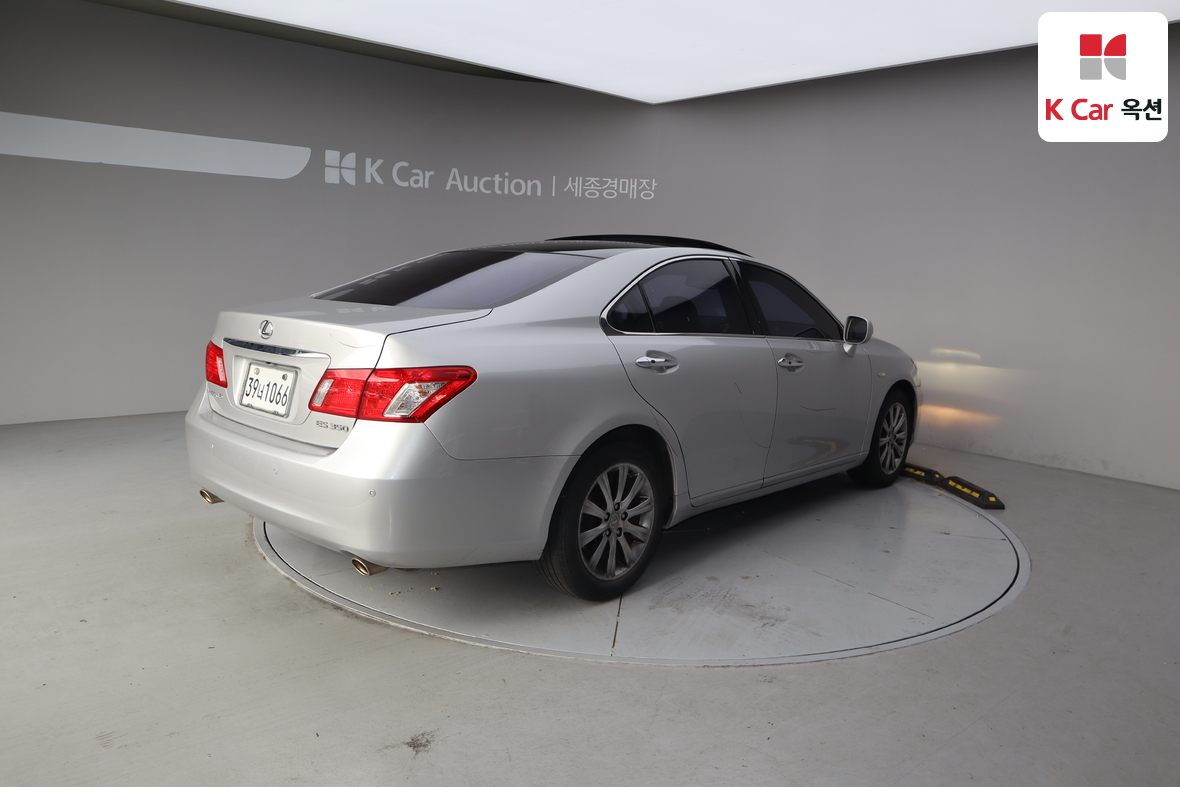 LEXUS 기타 - 2