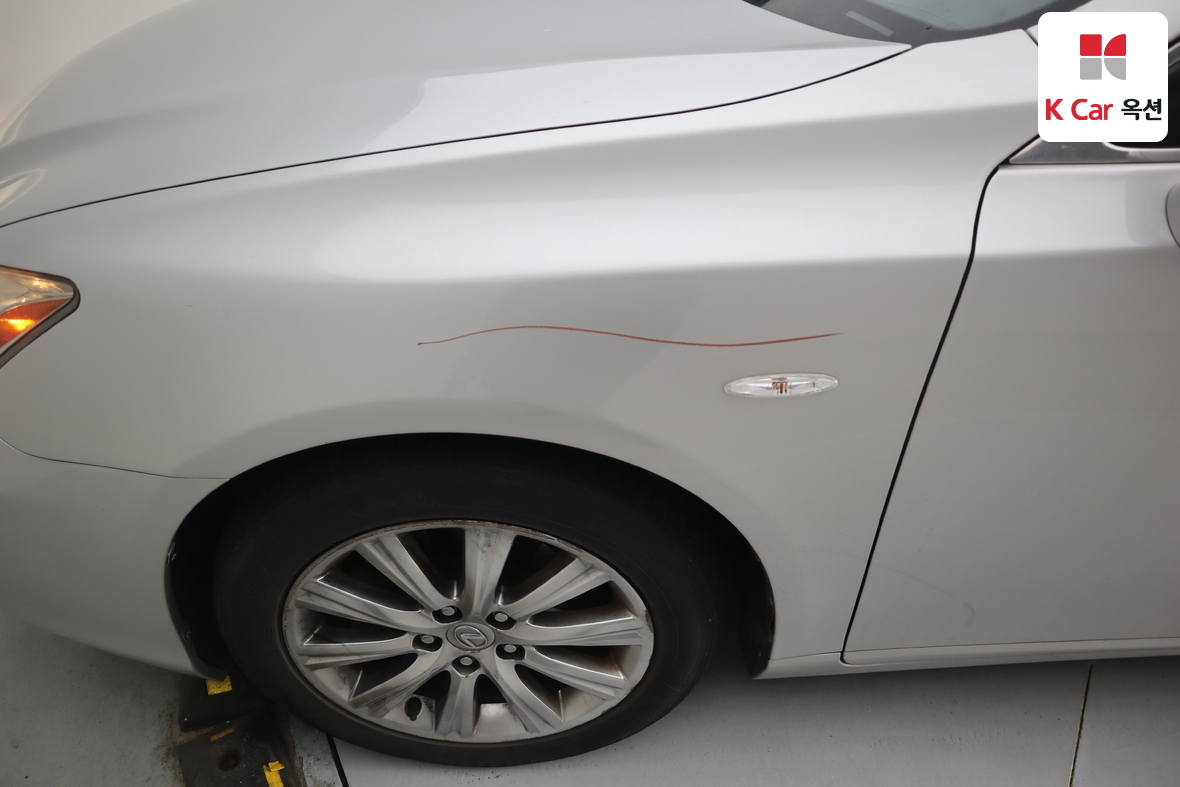LEXUS 기타 - 42