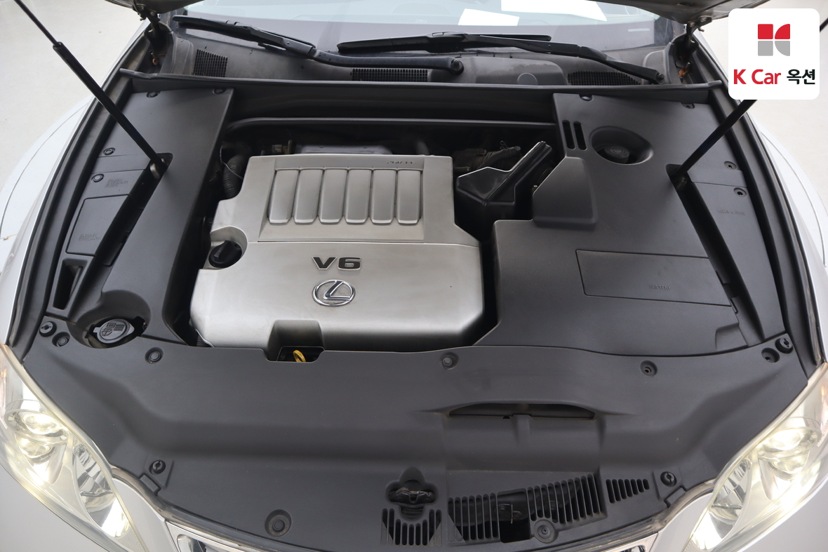 LEXUS 기타 - 35