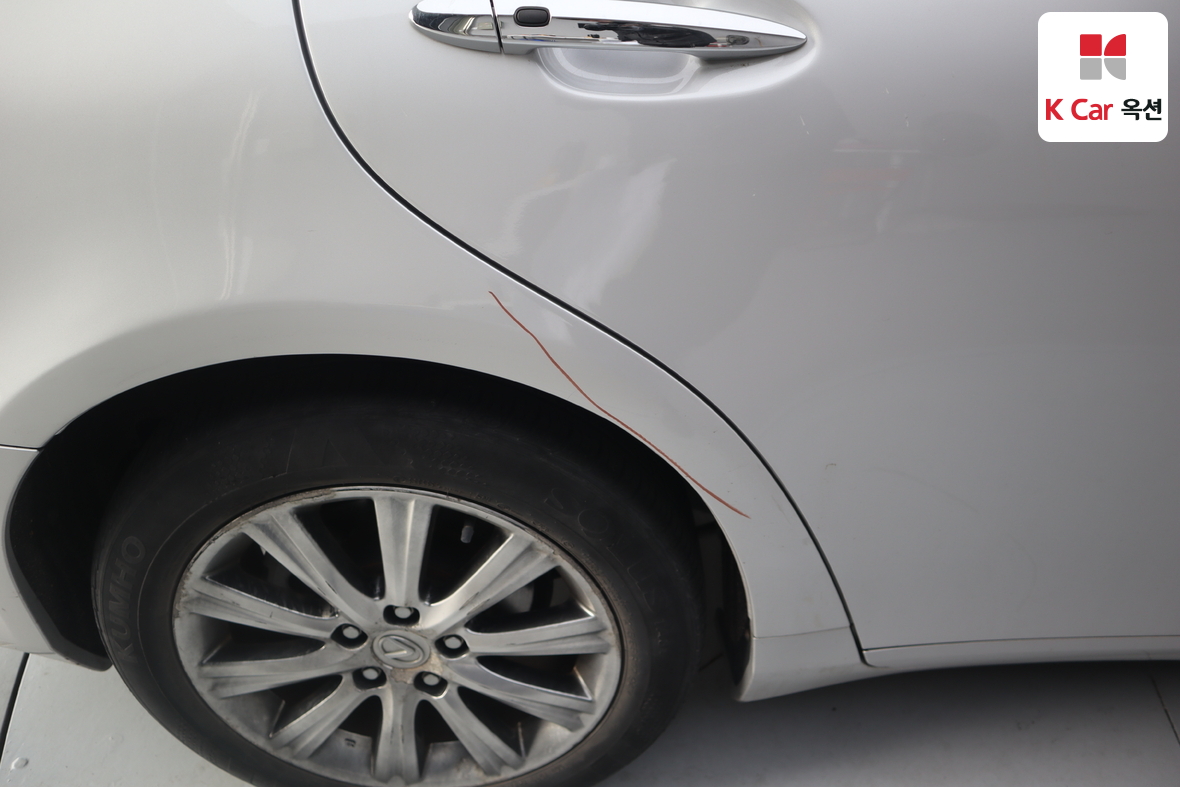 LEXUS 기타 - 38