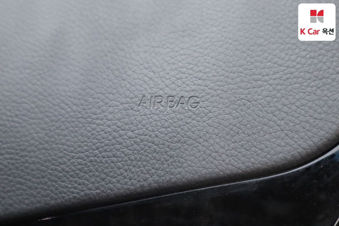 Hyundai AZERA 2014 - Image 29