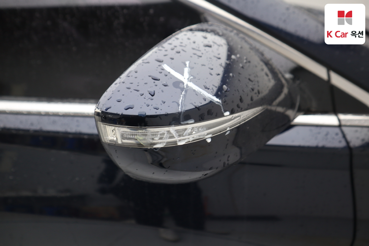 Hyundai AZERA 2014 - Image 38