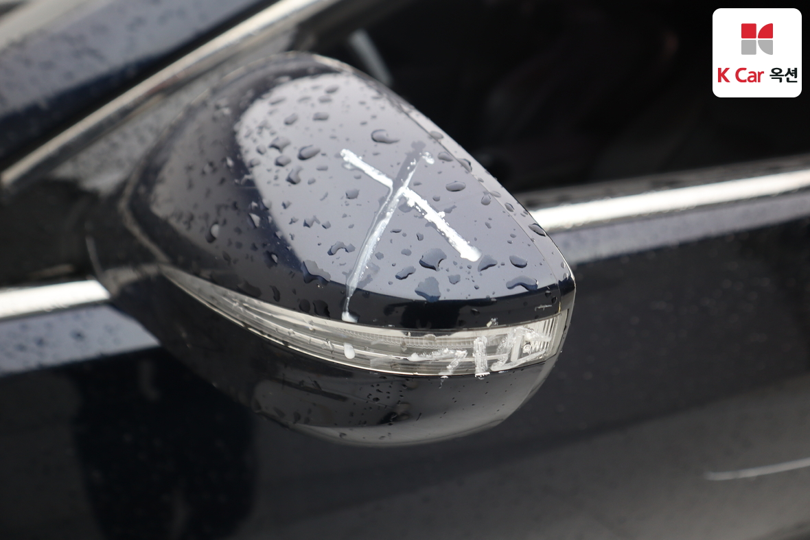 Hyundai AZERA 2014 - Image 34