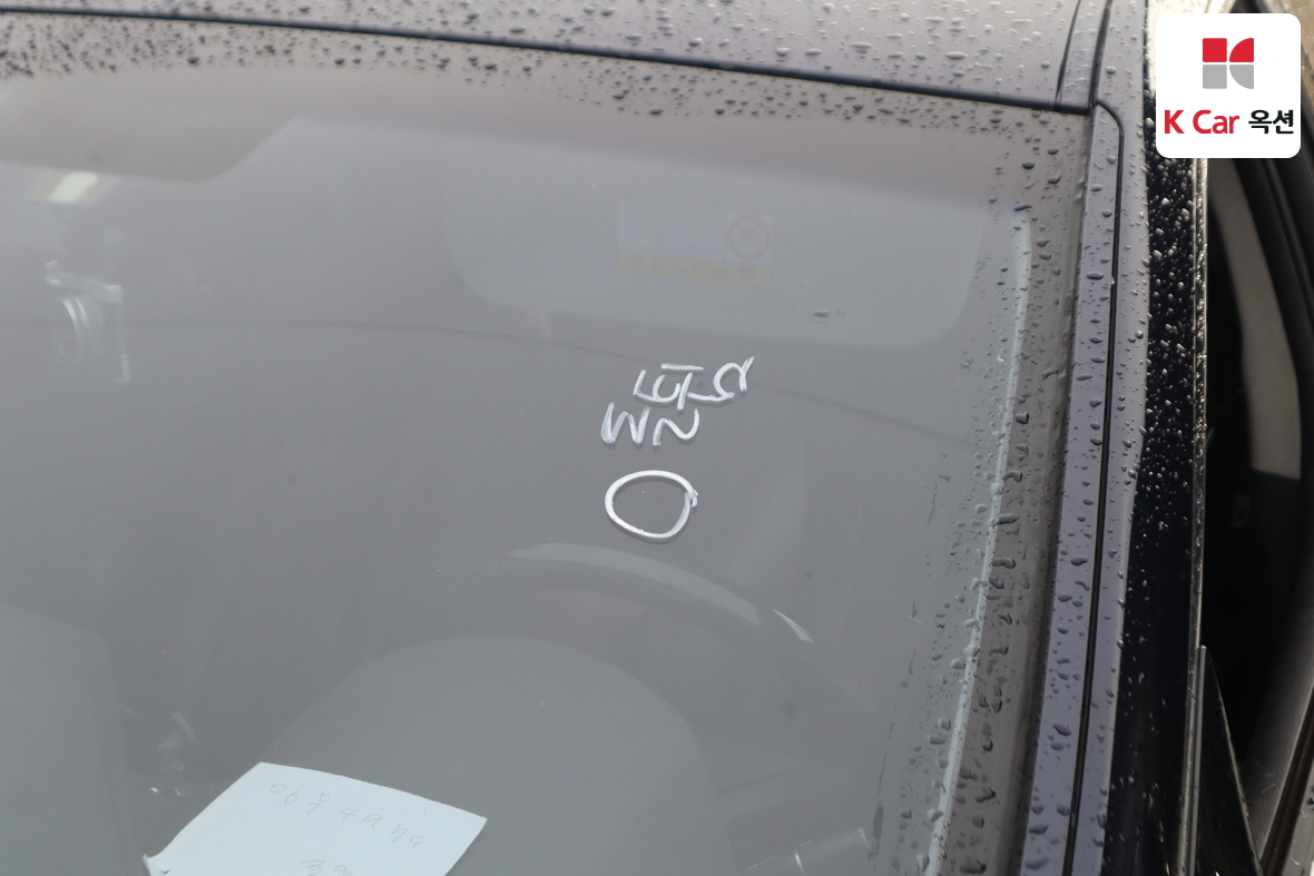 Hyundai AZERA 2014 - Image 32