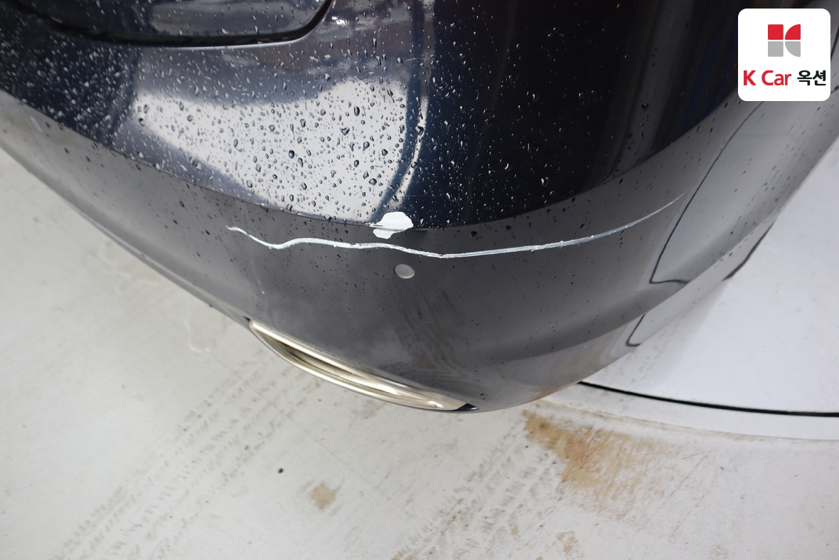 Hyundai AZERA 2014 - Image 36