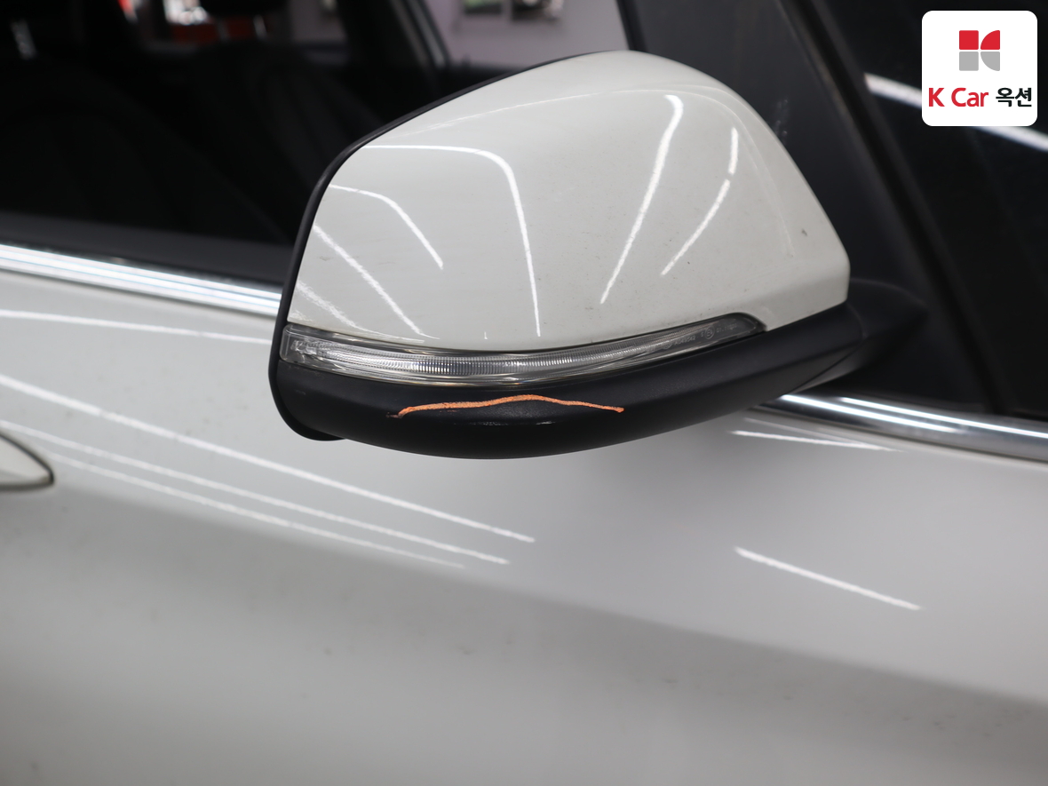 BMW 2 Series - 47