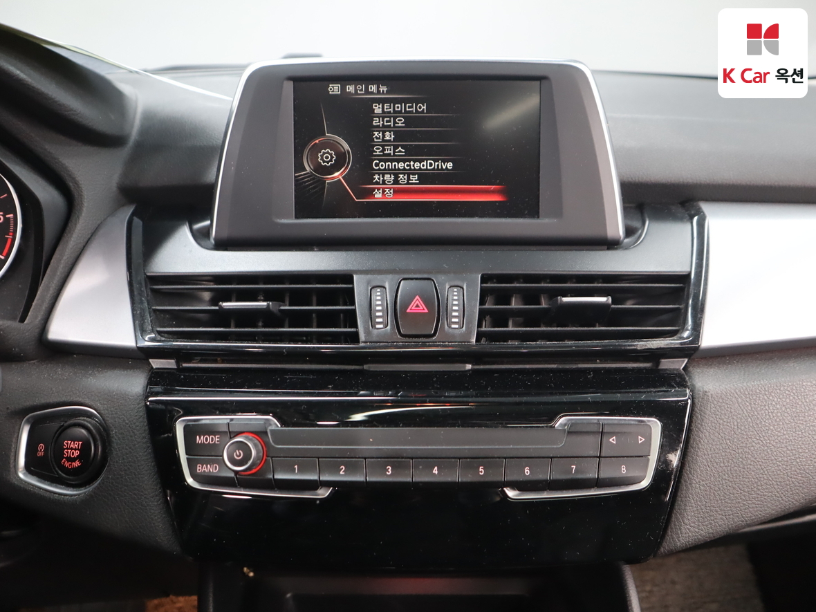 BMW 2 Series - 6