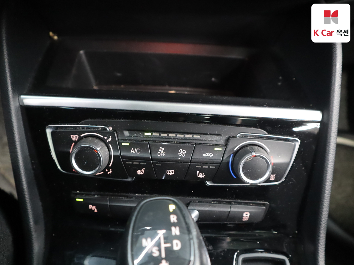 BMW 2 Series - 16