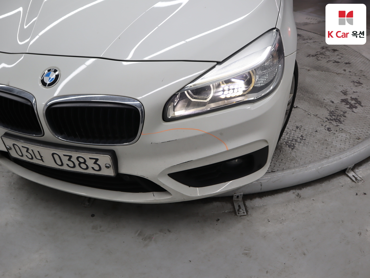 BMW 2 Series - 41