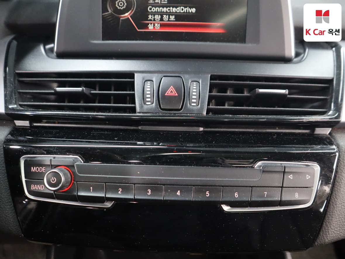 BMW 2 Series - 15