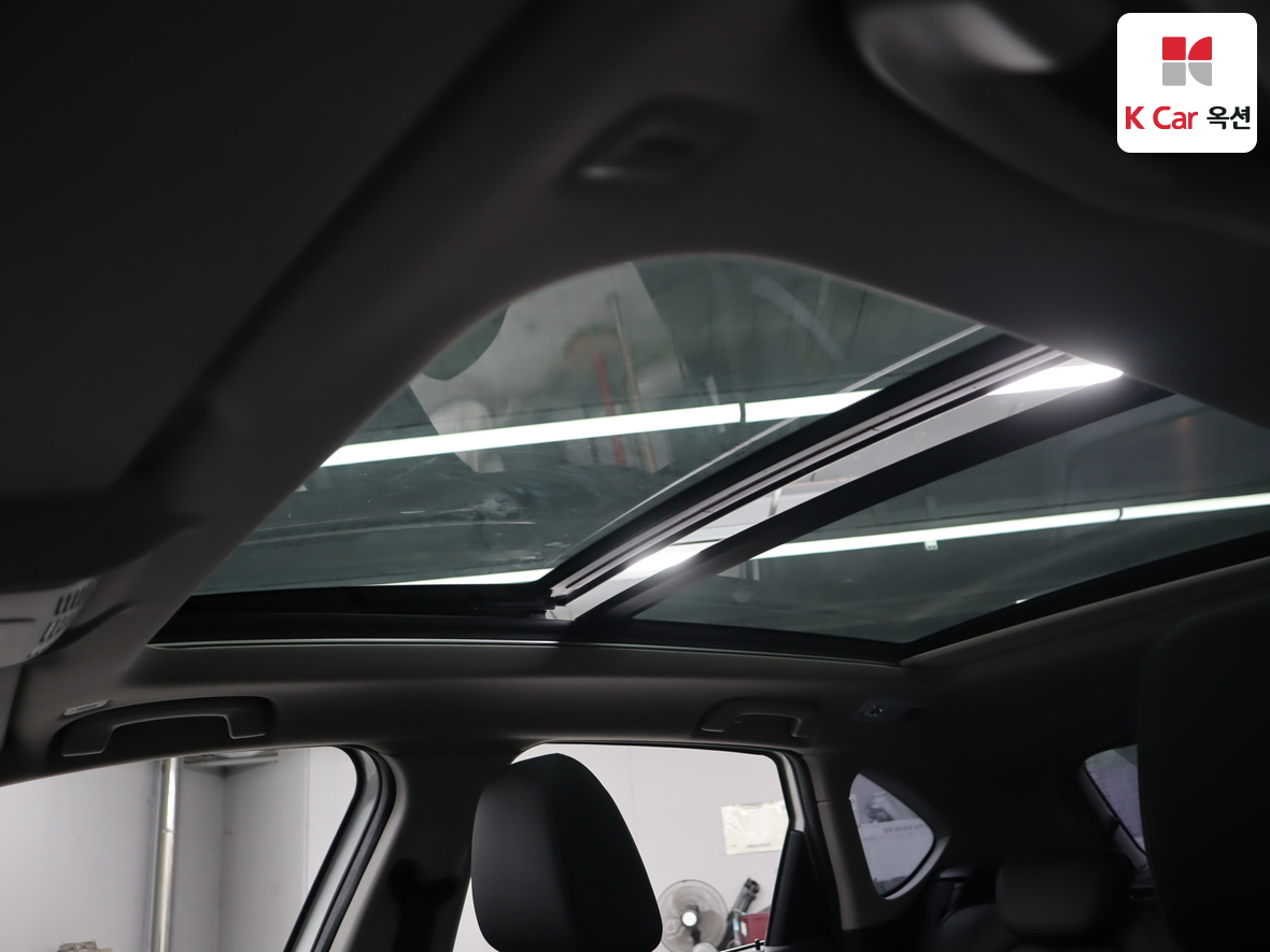 BMW 2 Series - 22