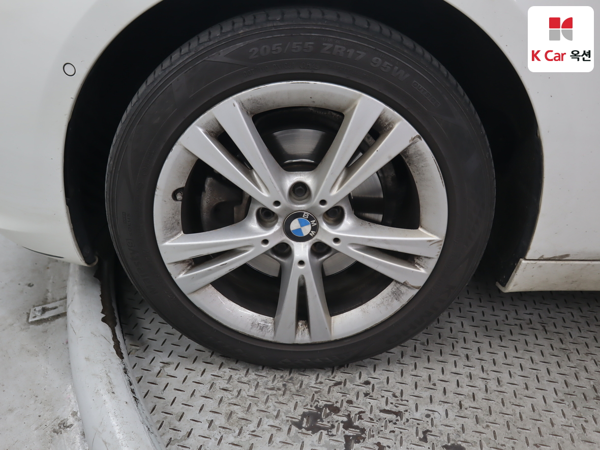 BMW 2 Series - 49