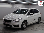 BMW 2 시리즈