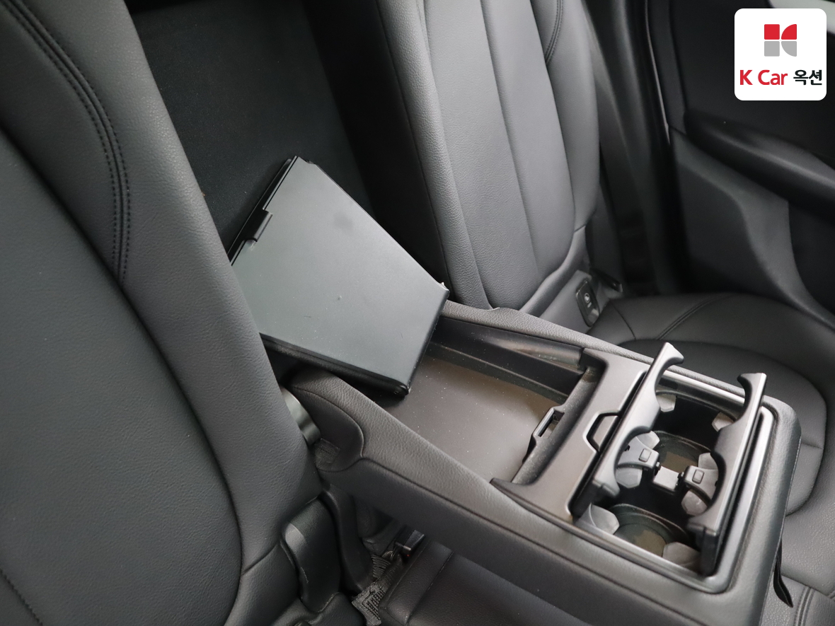 BMW 2 Series - 27