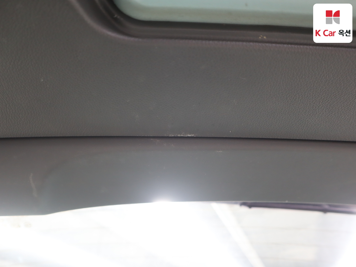 한국지엠 마티즈 2011 - 이미지 25