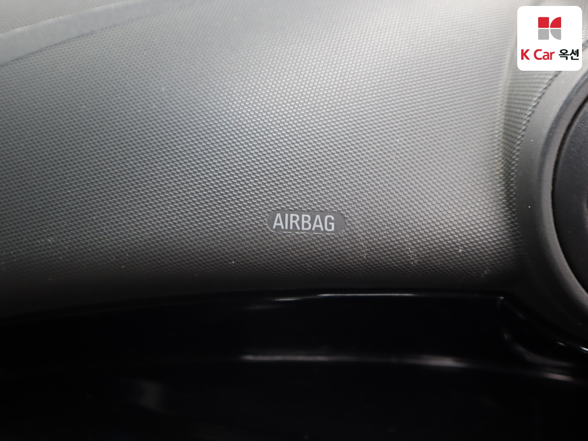 한국지엠 마티즈 2011 - 이미지 30