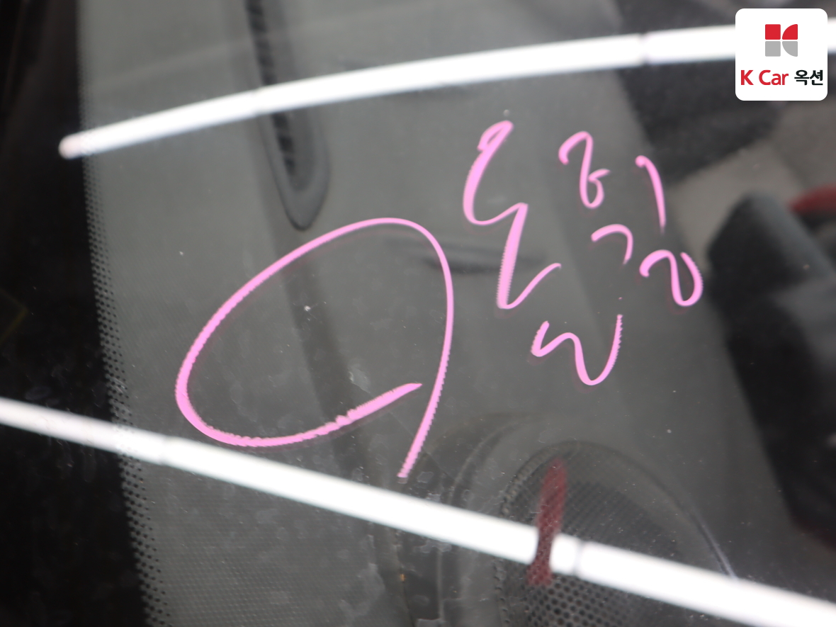 한국지엠 마티즈 2011 - 이미지 33