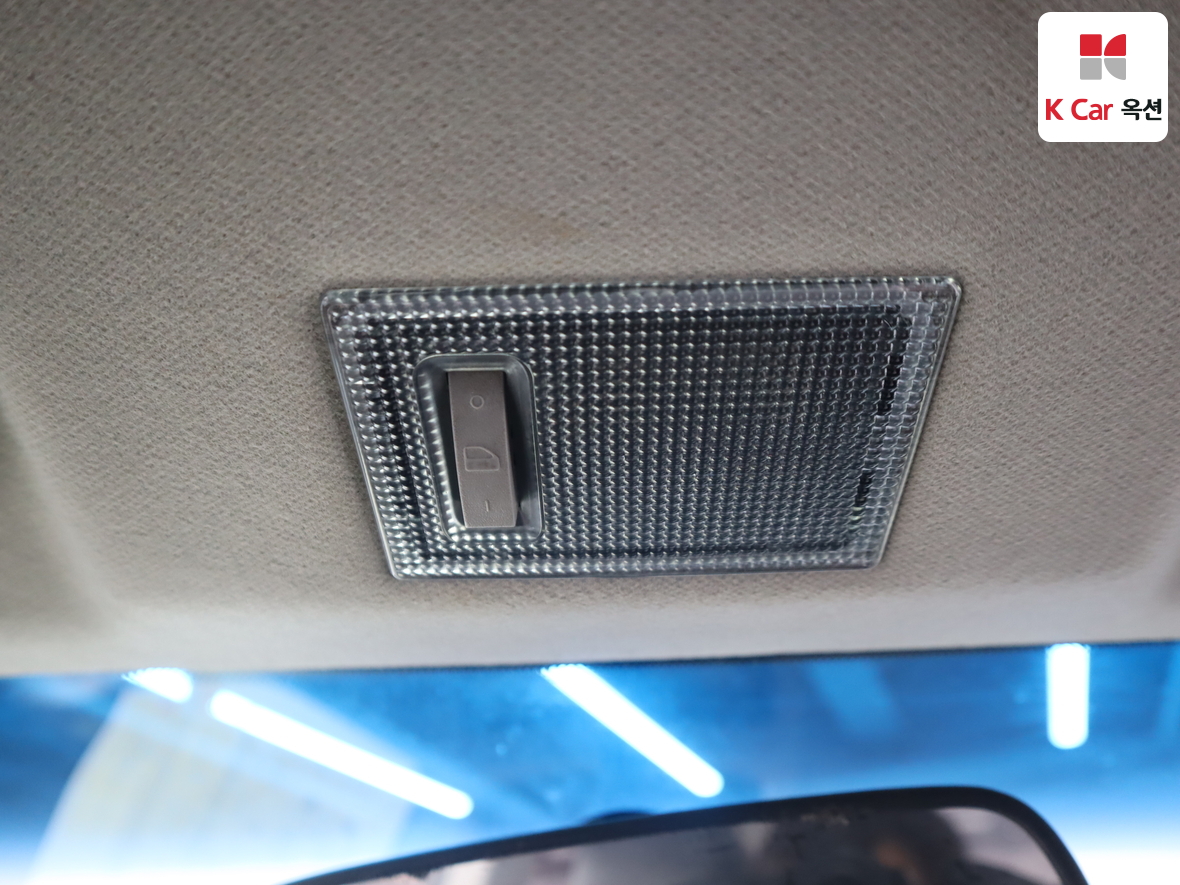 한국지엠 마티즈 2011 - 이미지 12