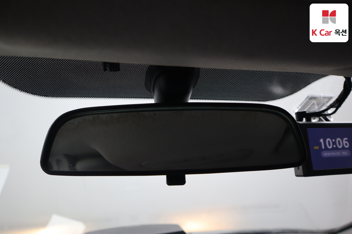 Hyundai Grand Starex 2014 - Image 12