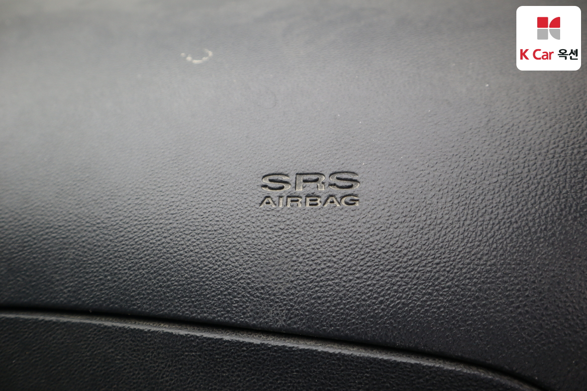 Hyundai Grand Starex 2014 - Image 27