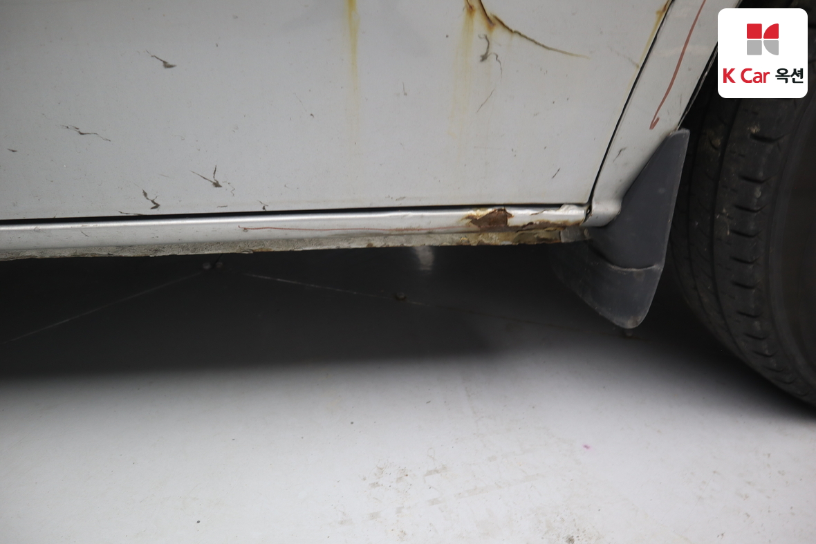 Hyundai Grand Starex 2014 - Image 35