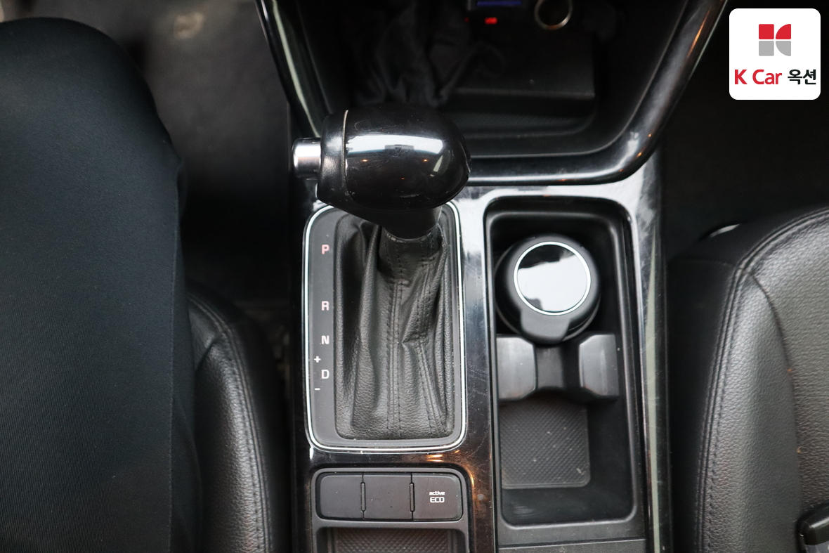 Kia Sorento 2014 - Image 15