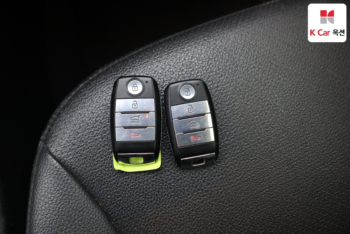 Kia Sorento 2014 - Image 16