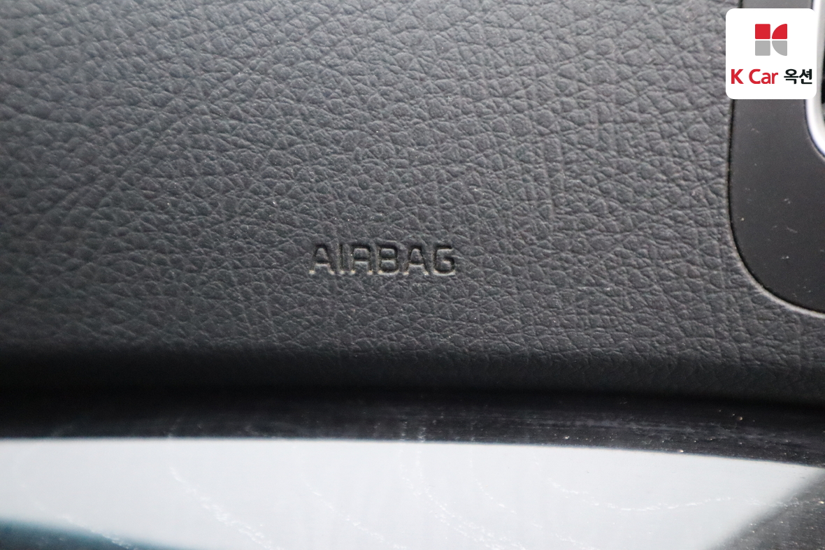 Kia Sorento 2014 - Image 30