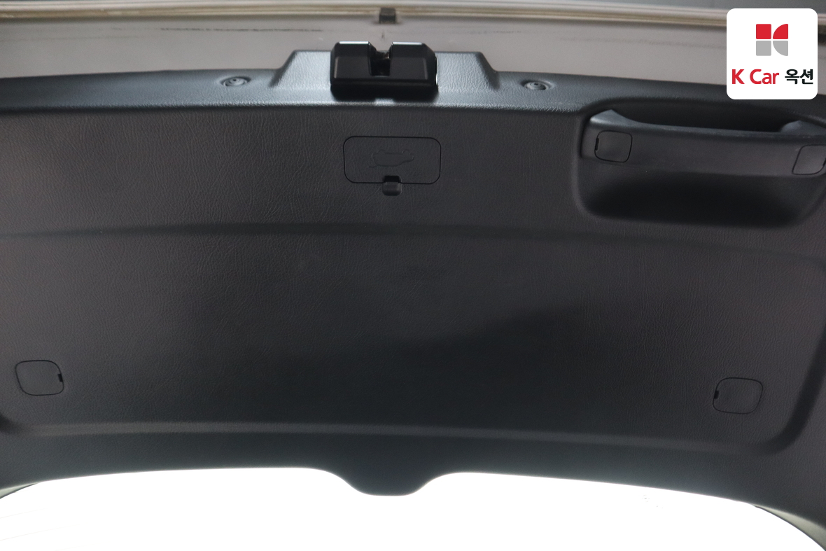 Kia Sorento 2014 - Image 25