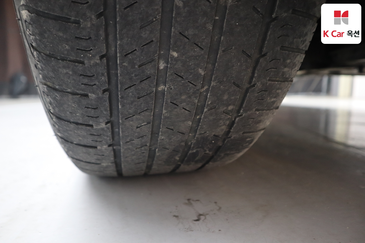 Kia Sorento 2014 - Image 31