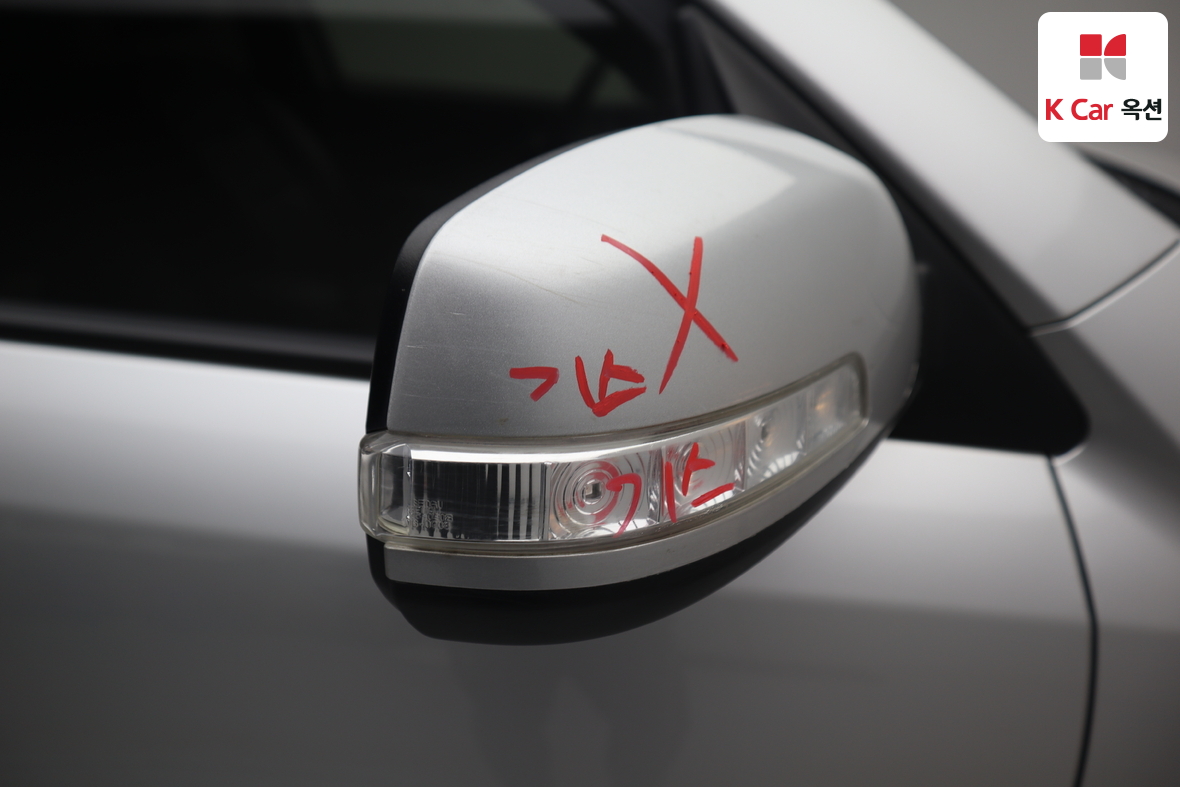 Kia Sorento 2014 - Image 40