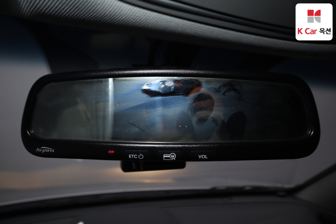 Kia Sorento 2014 - Image 12