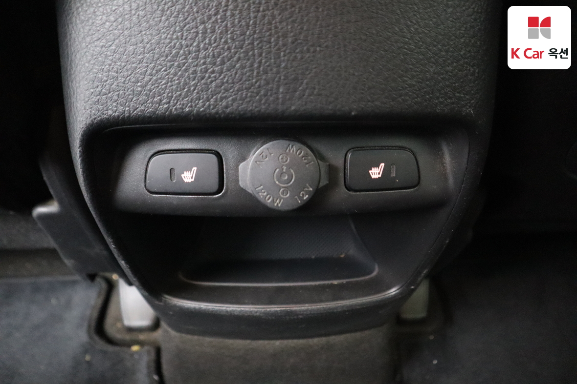 Kia Sorento 2014 - Image 22