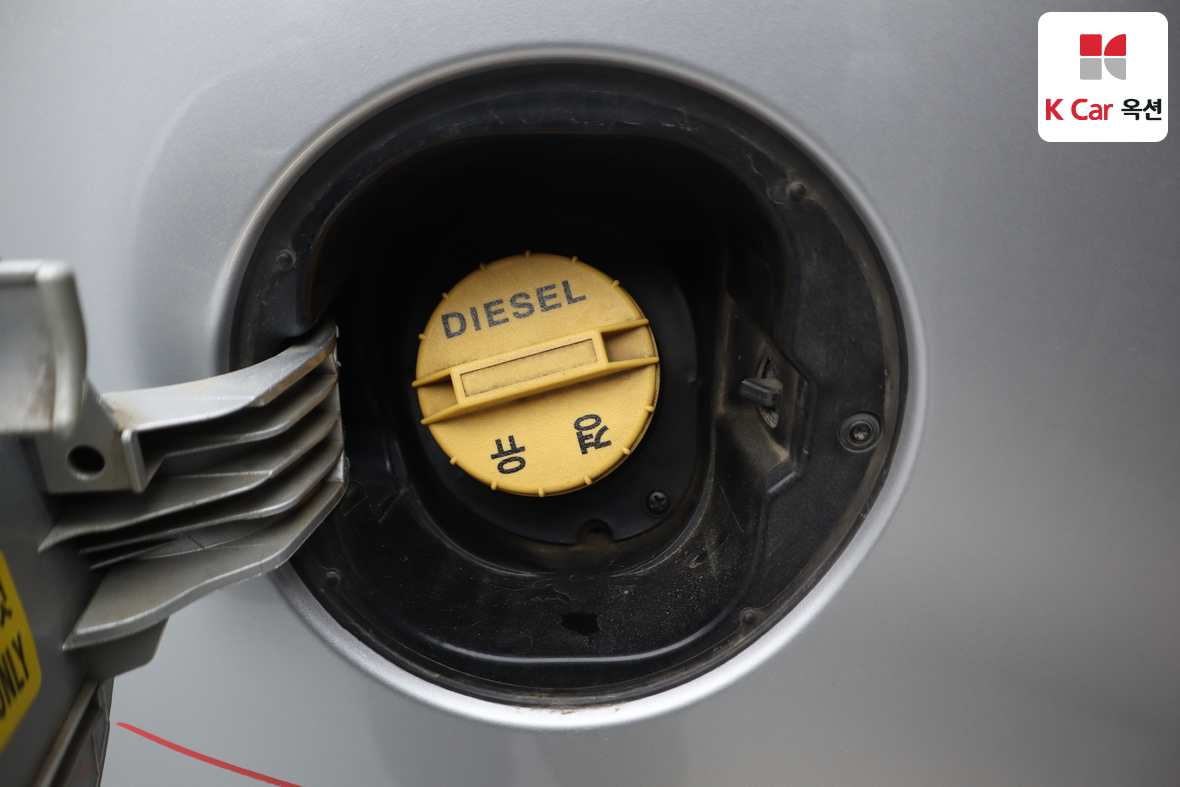 Kia Sorento 2014 - Image 23