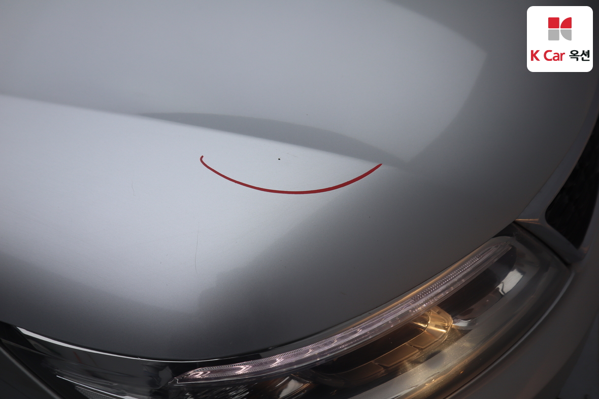 Kia Sorento 2014 - Image 42