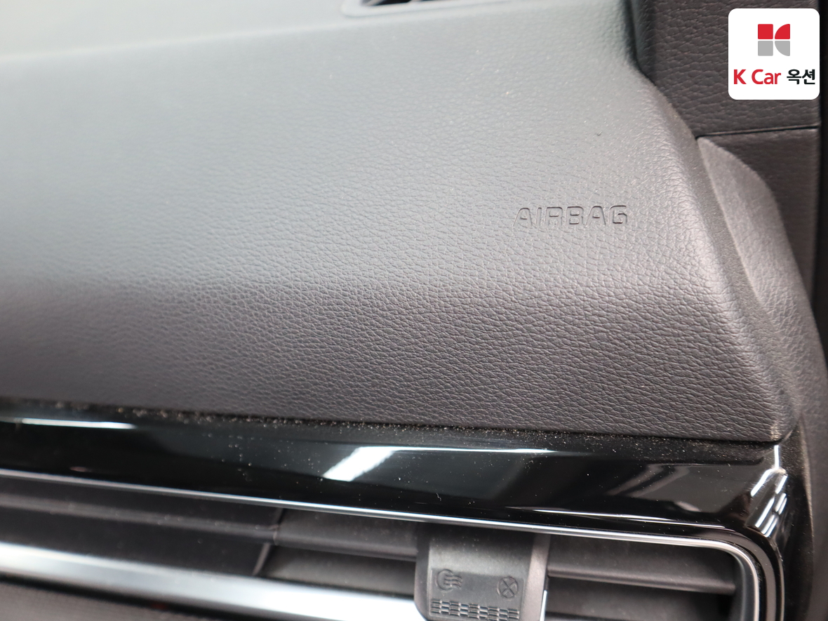 كيا سبورتاج 2022 - صورة 30