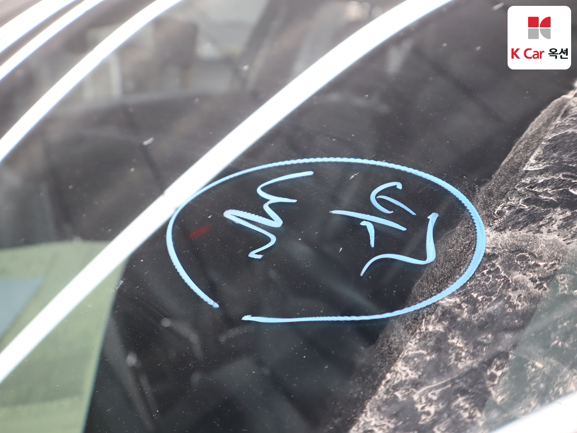 كيا سبورتاج 2022 - صورة 34