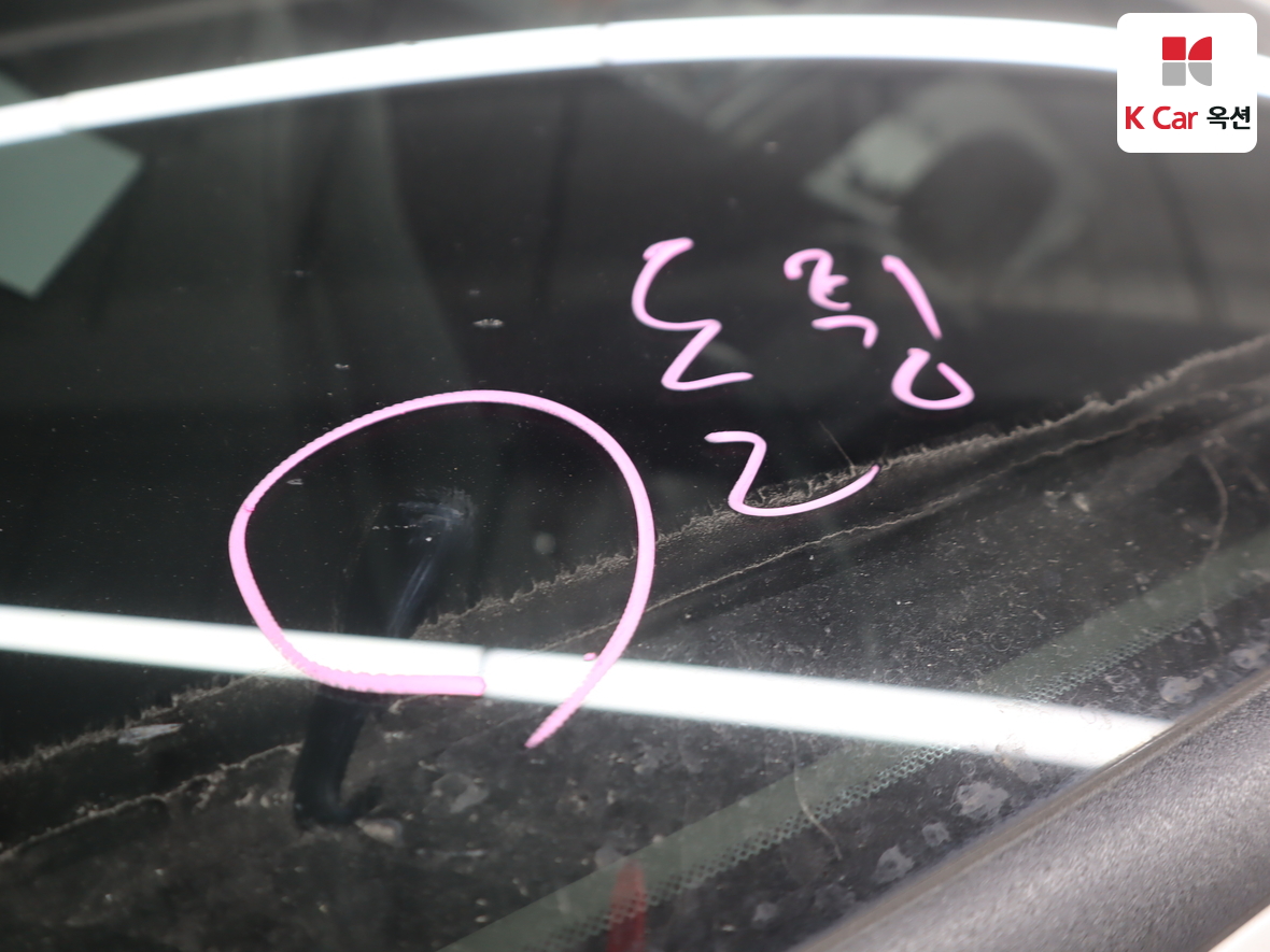 كيا سبورتاج 2022 - صورة 34