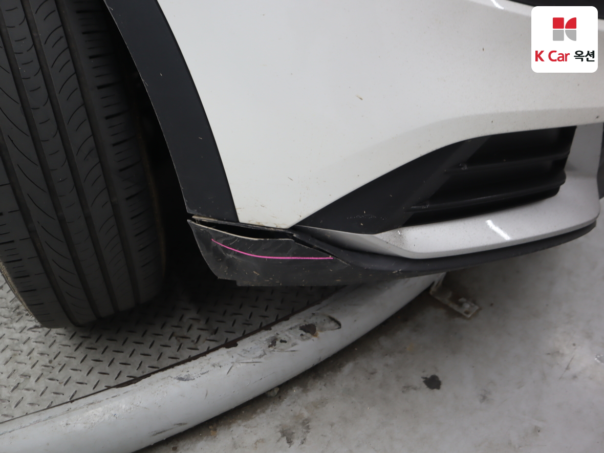 كيا سبورتاج 2022 - صورة 37