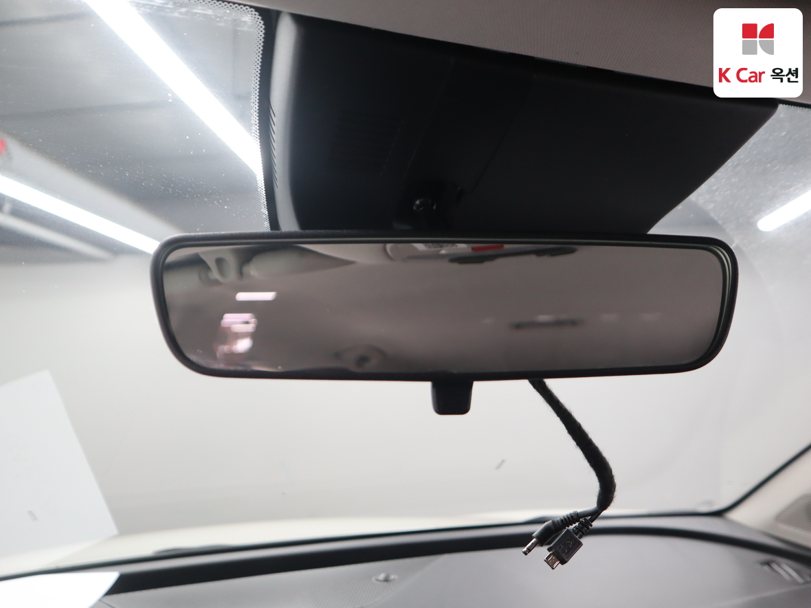 كيا سبورتاج 2022 - صورة 13