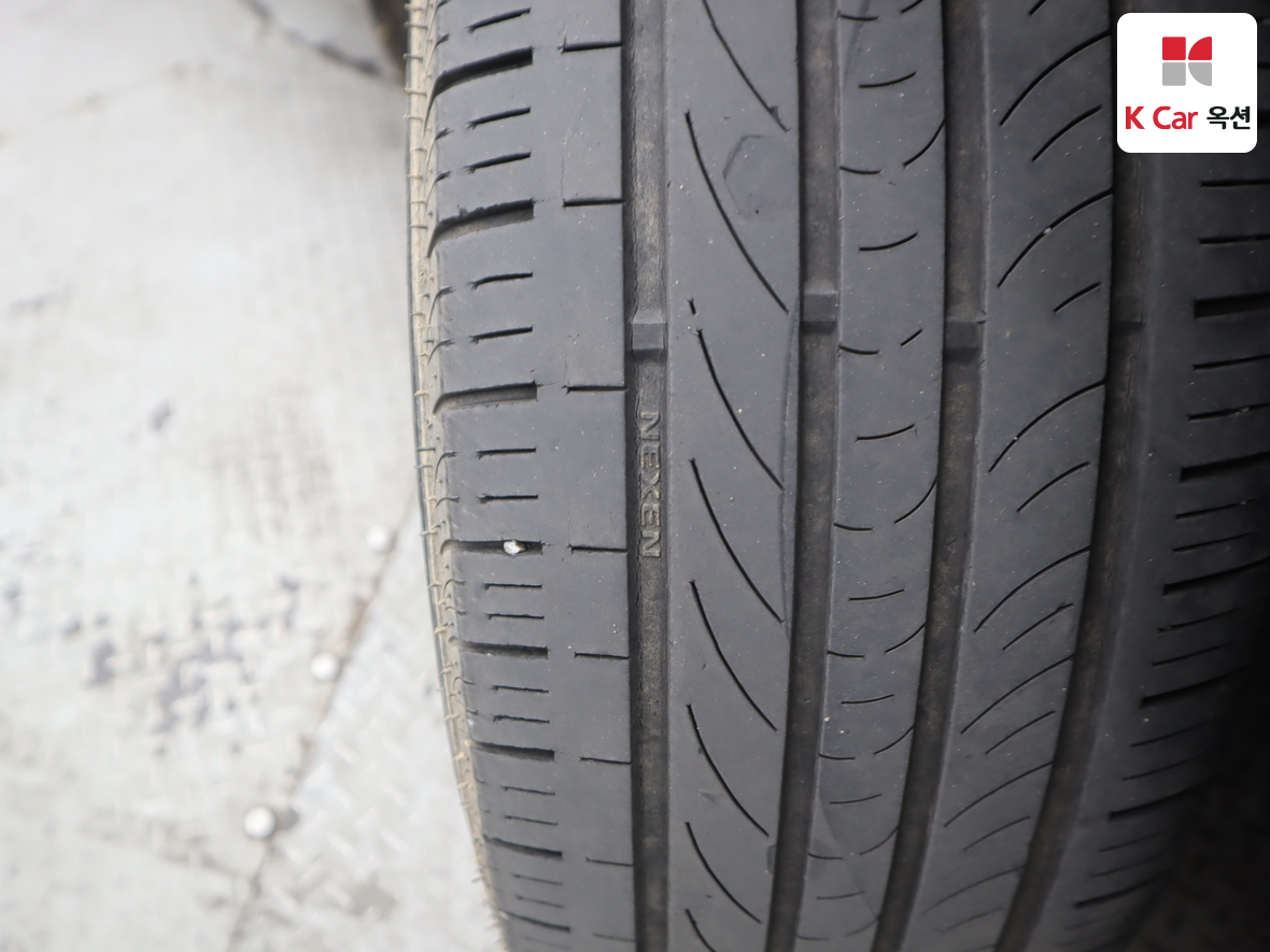 كيا سبورتاج 2022 - صورة 32