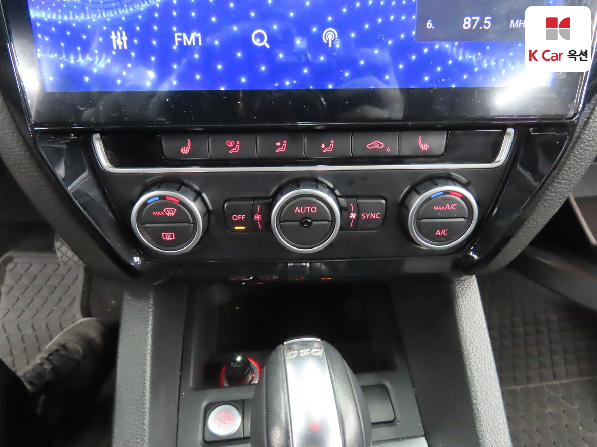 Volkswagen Jetta - 15
