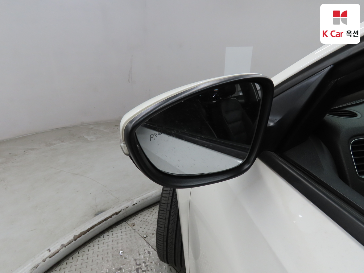 Volkswagen Jetta - 23