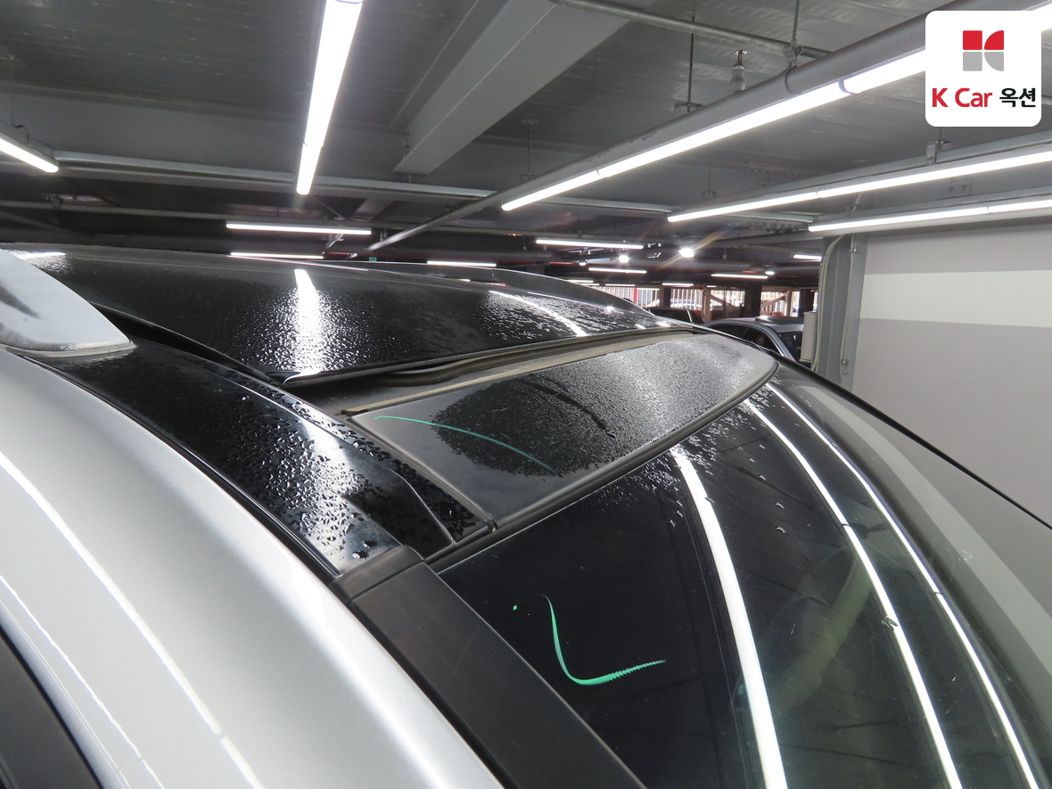 كيا سورينتو 2011 - صورة 48