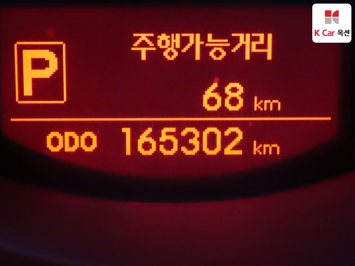 كيا سورينتو 2011 - صورة 4